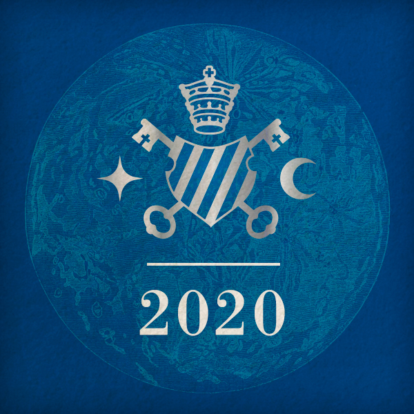 Millésime 2020