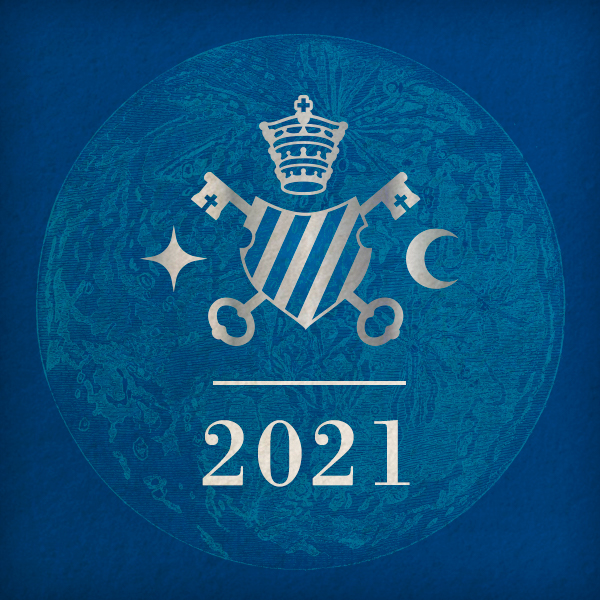 Millésime 2021